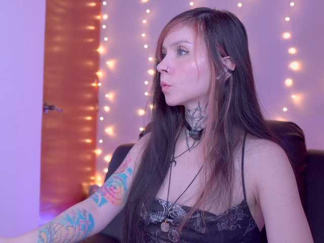 Vkatt