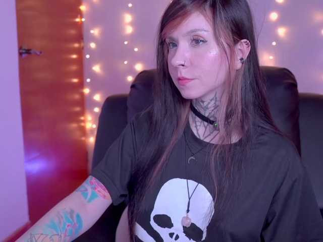 Vkatt