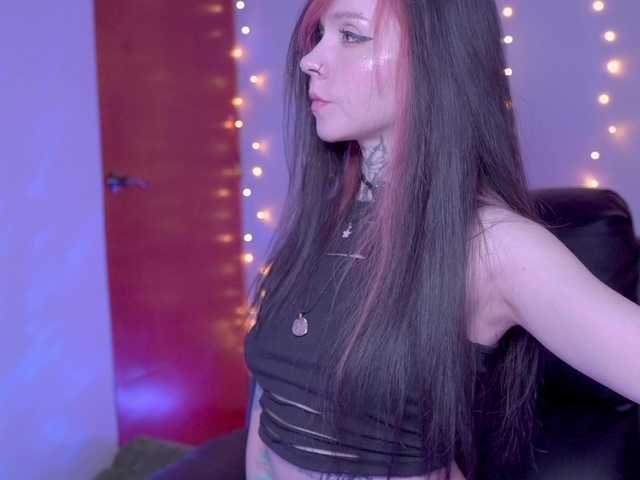 Vkatt