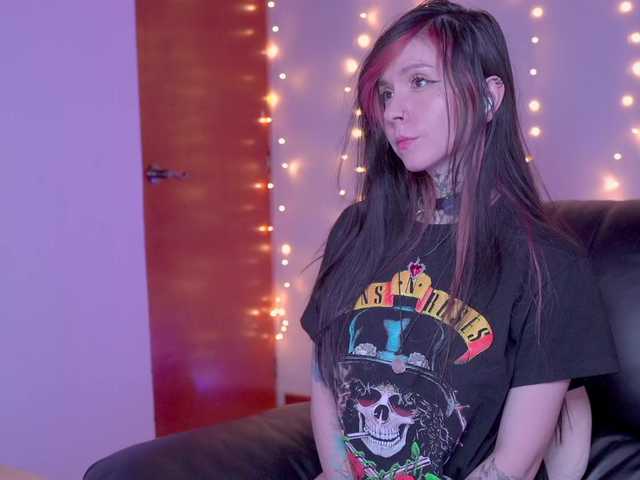 Vkatt