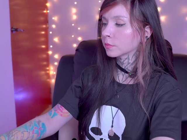 Vkatt