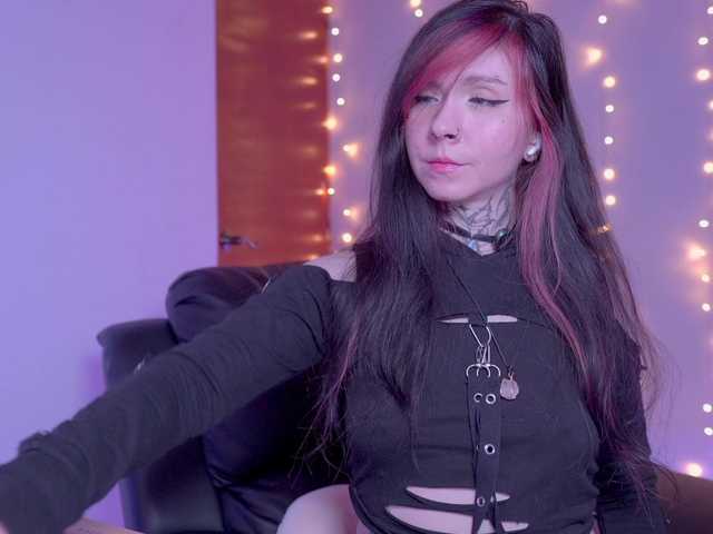 Vkatt