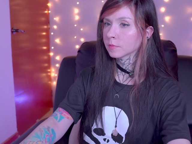 Vkatt