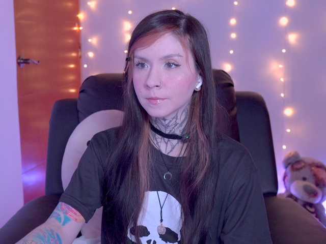 Vkatt