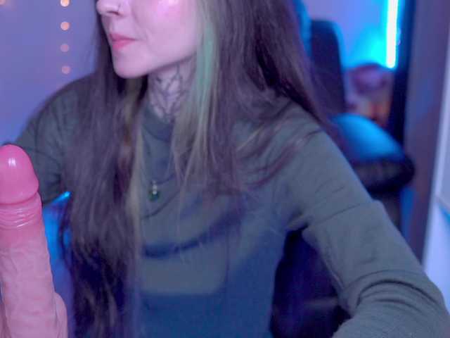 Vkatt live cam on BongaCams