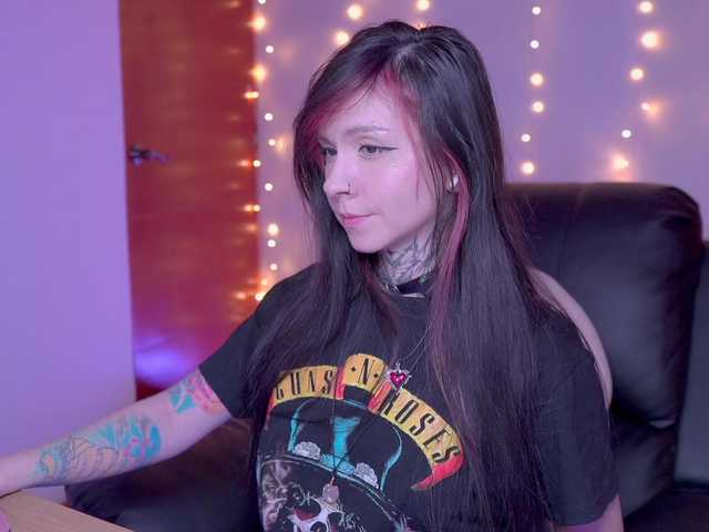 Vkatt