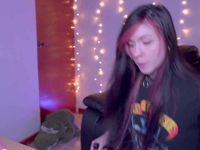 Vkatt