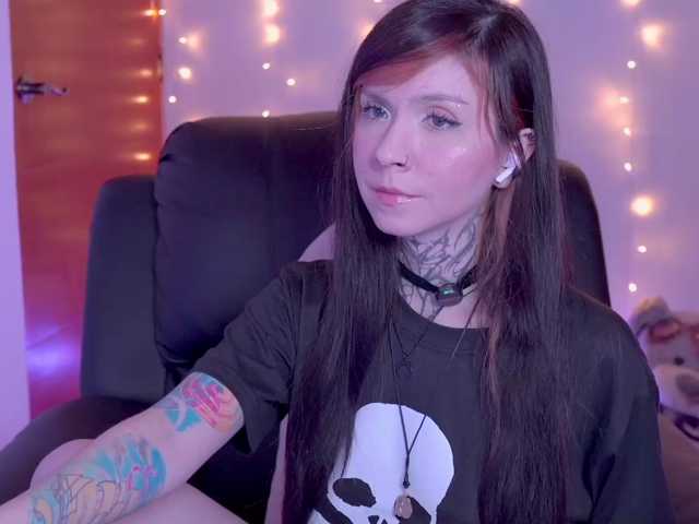Vkatt