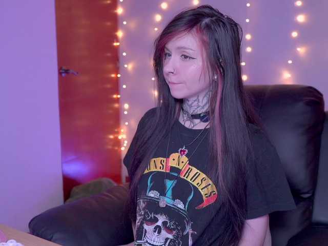 Vkatt