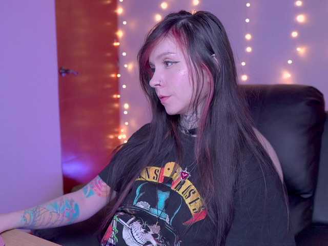 Vkatt live cam preview