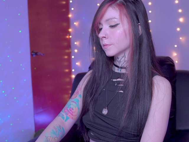 Vkatt
