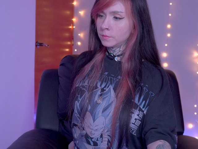 Vkatt