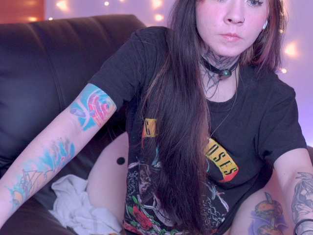Vkatt