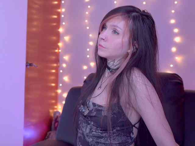 Vkatt