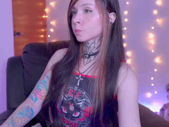 Vkatt