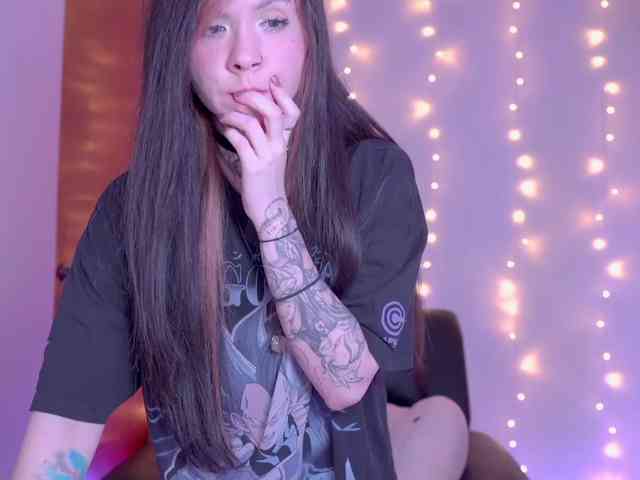 Vkatt