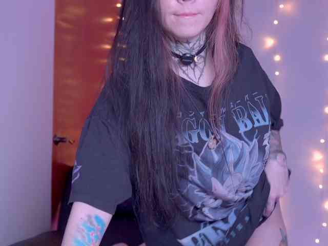 Vkatt