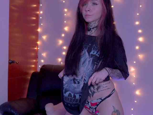 Vkatt webcam