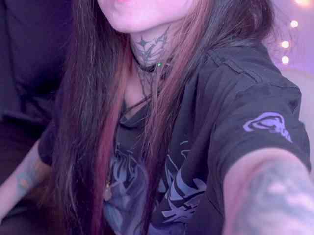 Vkatt