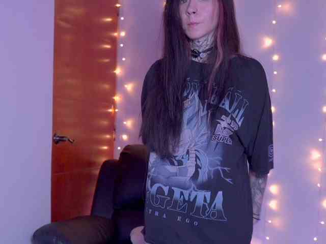 Vkatt webcam