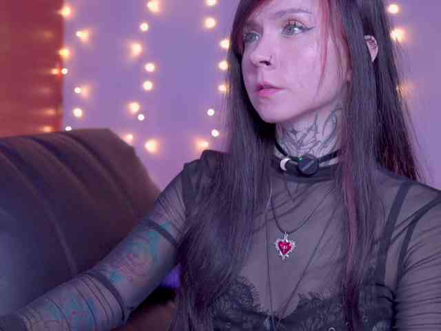 Vkatt webcam