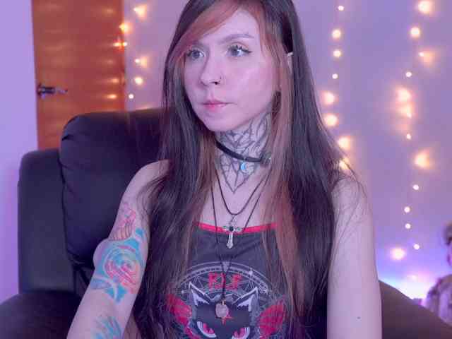 Vkatt