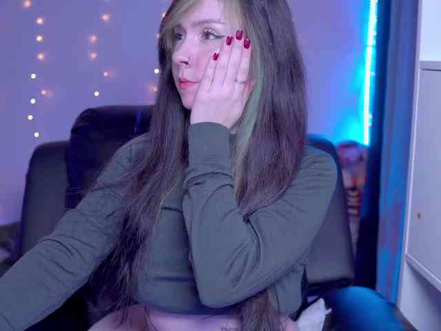 Modelo: Vkatt