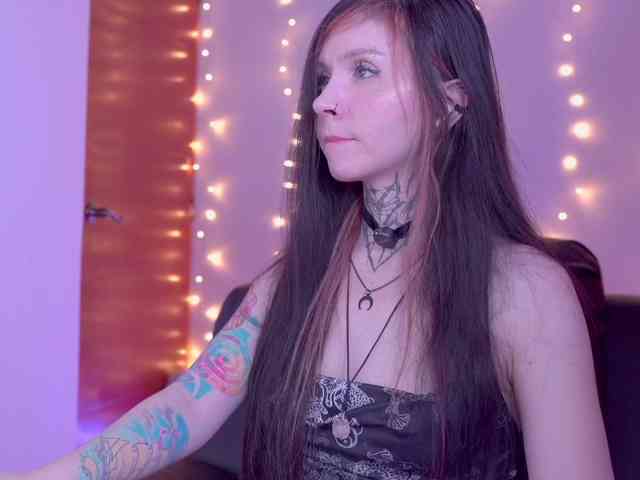 Model: Vkatt