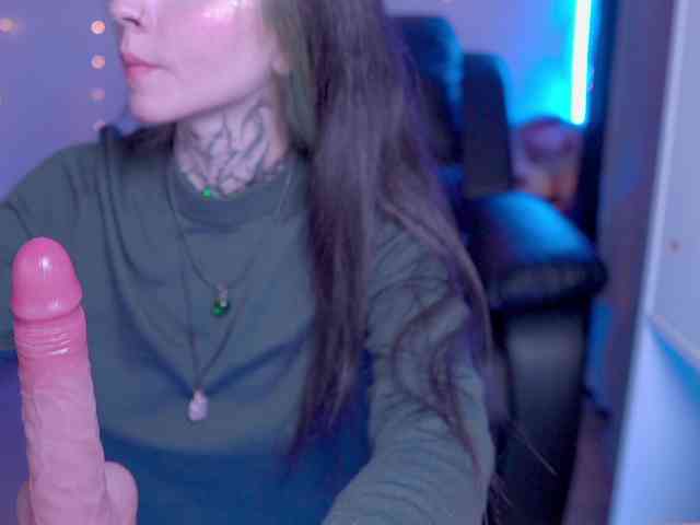 Vkatt webcam
