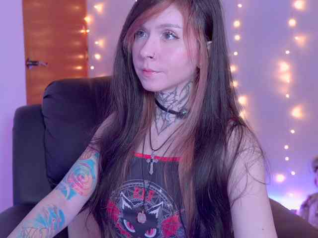 Vkatt