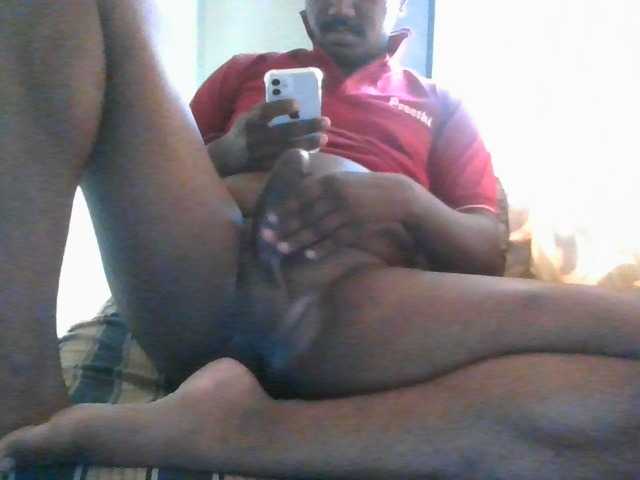 Aachujos
