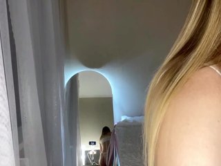 Shy_Jann Porn Show