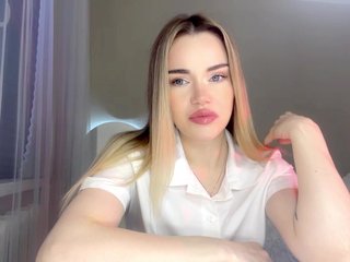RosalindRayas Porn Show