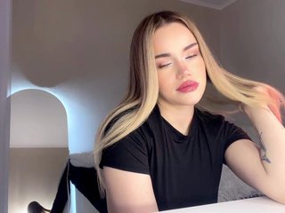 RosalindRayas