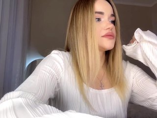 Shy_Jann Porn Show