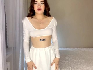 Shy_Jann
