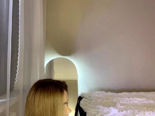 Shy_Jann