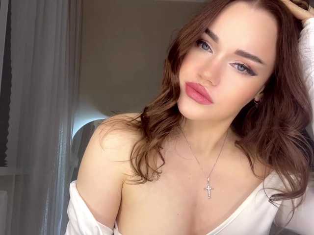 RosalindRayas