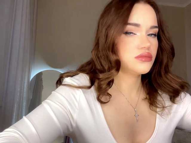 RosalindRayas