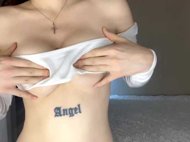 RosalindRayas live cam on BongaCams