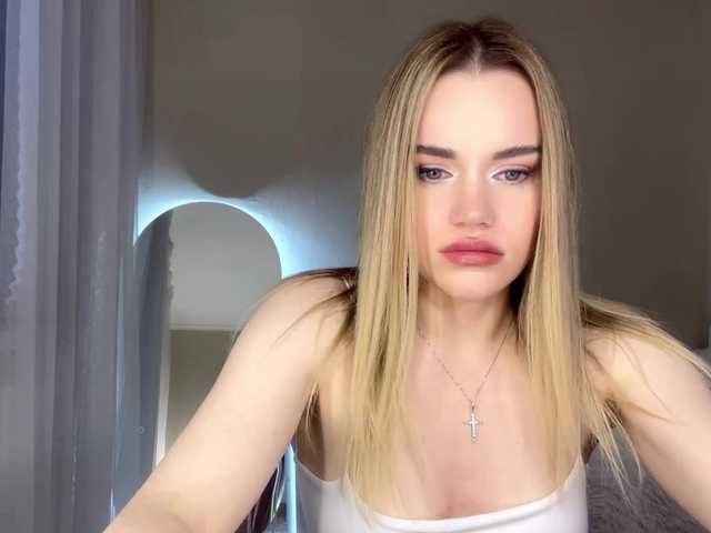 Shy_Jann