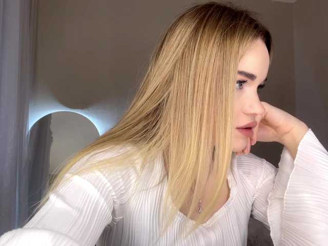 RosalindRayas