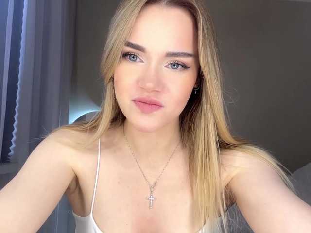 RosalindRayas