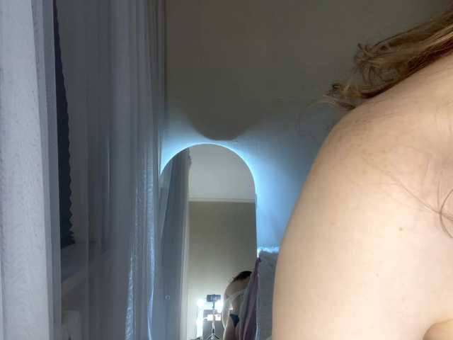 RosalindRayas live cam on BongaCams