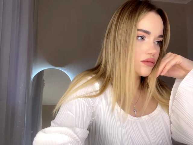 Shy_Jann