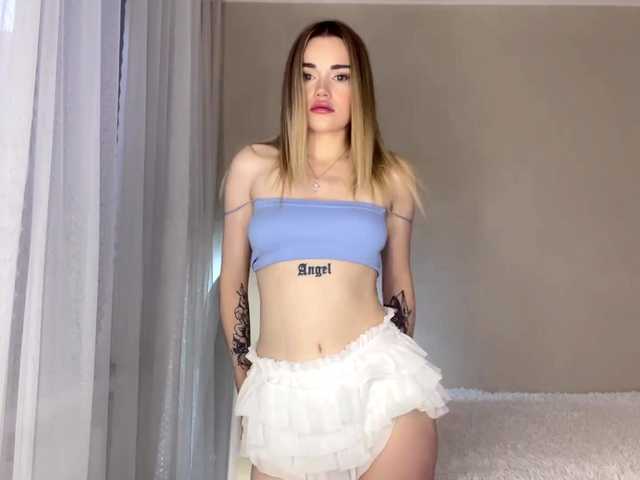 RosalindRayas