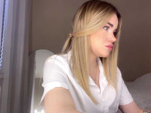 RosalindRayas