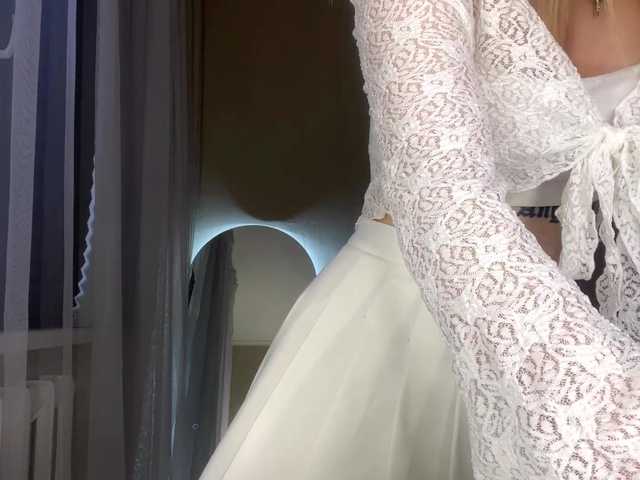 RosalindRayas live cam on BongaCams