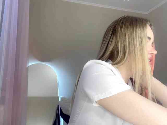 RosalindRayas webcam