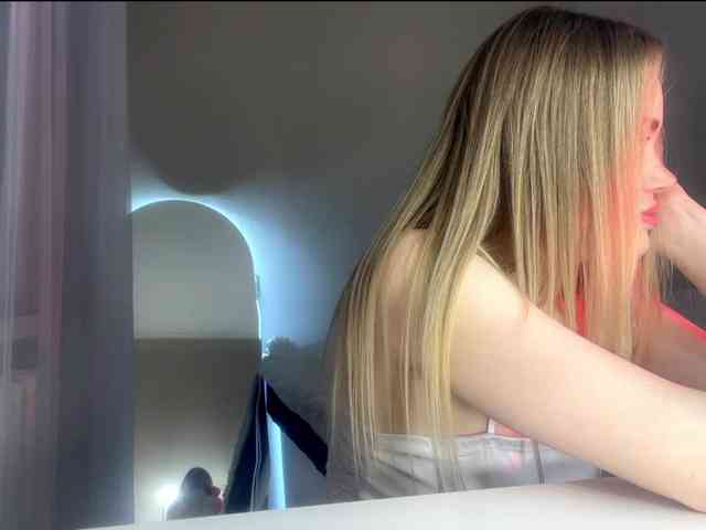RosalindRayas webcam